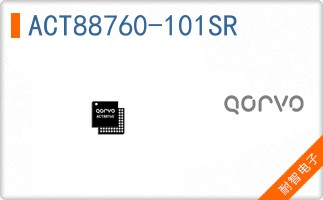 ACT88760-101SR