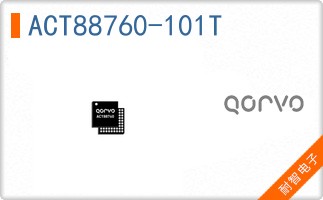 ACT88760-101T