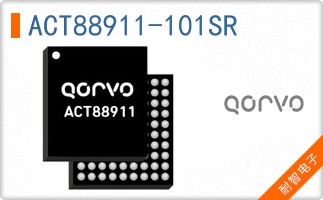 ACT88911-101SR