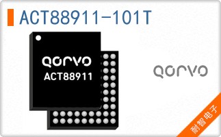 ACT88911-101T