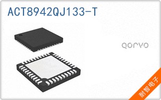 ACT8942QJ133-T
