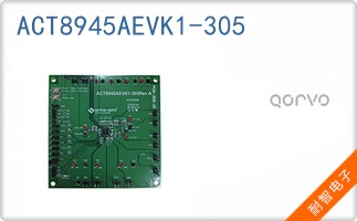 ACT8945AEVK1-305