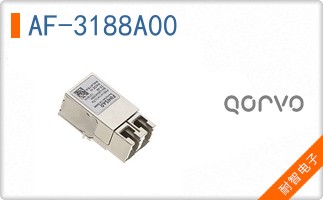AF-3188A00