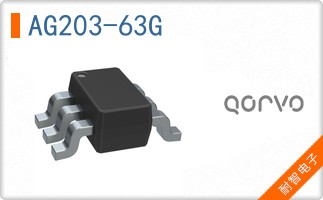 AG203-63G