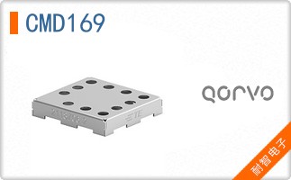 CMD169