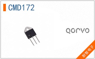 CMD172