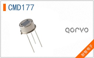 CMD177