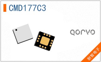 CMD177C3