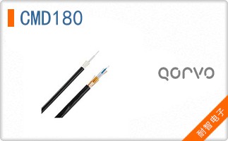 CMD180
