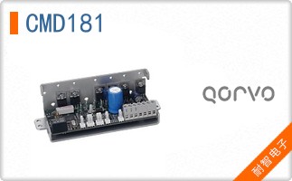 CMD181