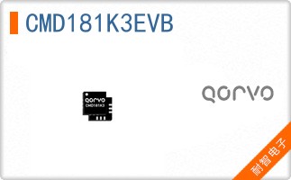 CMD181K3EVB