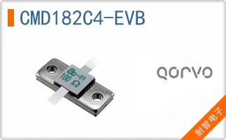 CMD182C4-EVB