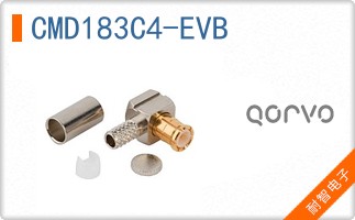 CMD183C4-EVB
