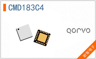 CMD183C4