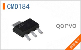 CMD184