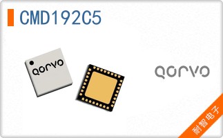 CMD192C5