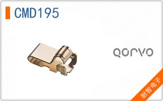 CMD195