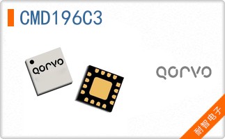 CMD196C3