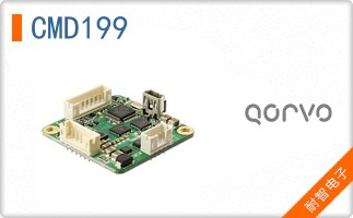 CMD199