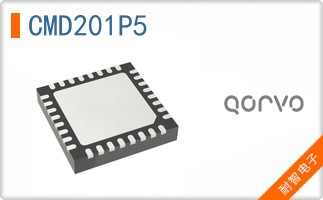 CMD201P5