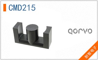 CMD215