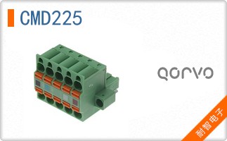 CMD225