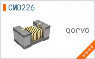 CMD226