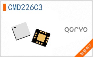 CMD226C3