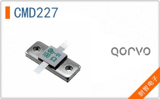 CMD227