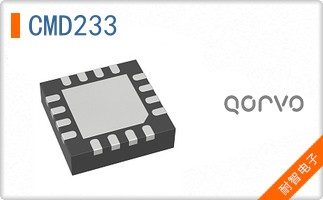 CMD233