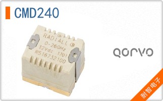 CMD240