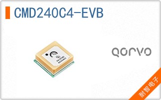 CMD240C4-EVB