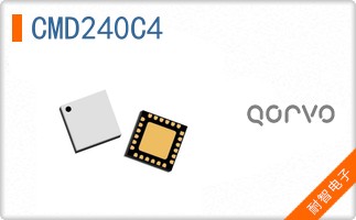 CMD240C4