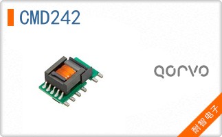 CMD242