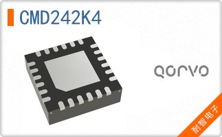 CMD242K4