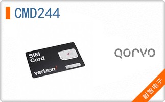 CMD244