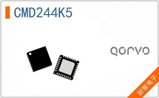 CMD244K5