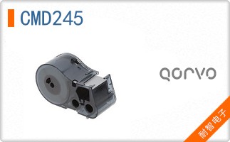 CMD245