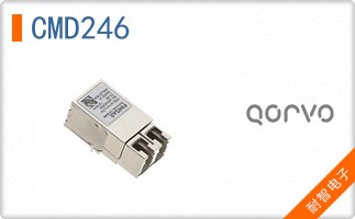 CMD246
