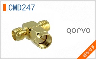 CMD247