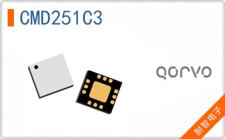 CMD251C3
