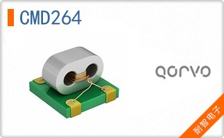 CMD264