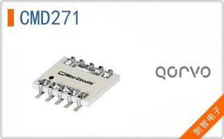 CMD271