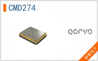 CMD274
