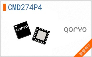 CMD274P4