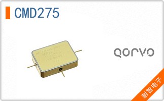 CMD275