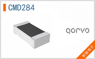 CMD284
