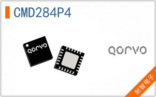 CMD284P4