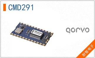 CMD291