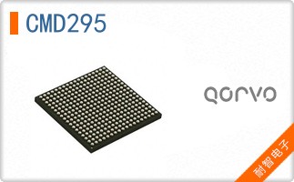 CMD295